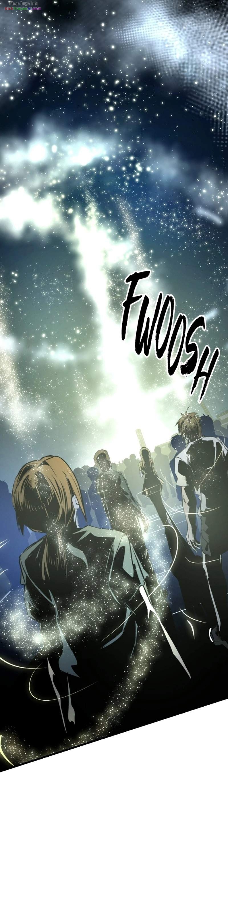Kẻ Giết Anh Hùng Chapter 280 - 42