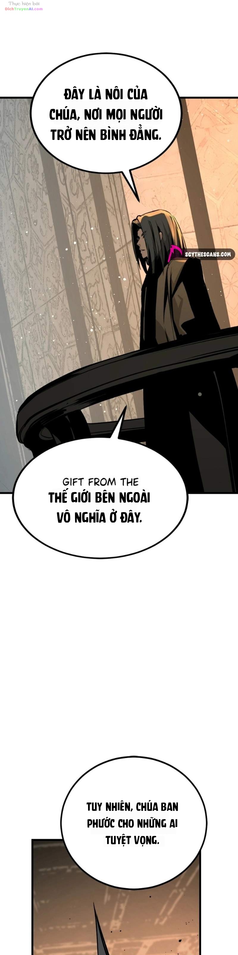 Kẻ Giết Anh Hùng Chapter 280 - 47
