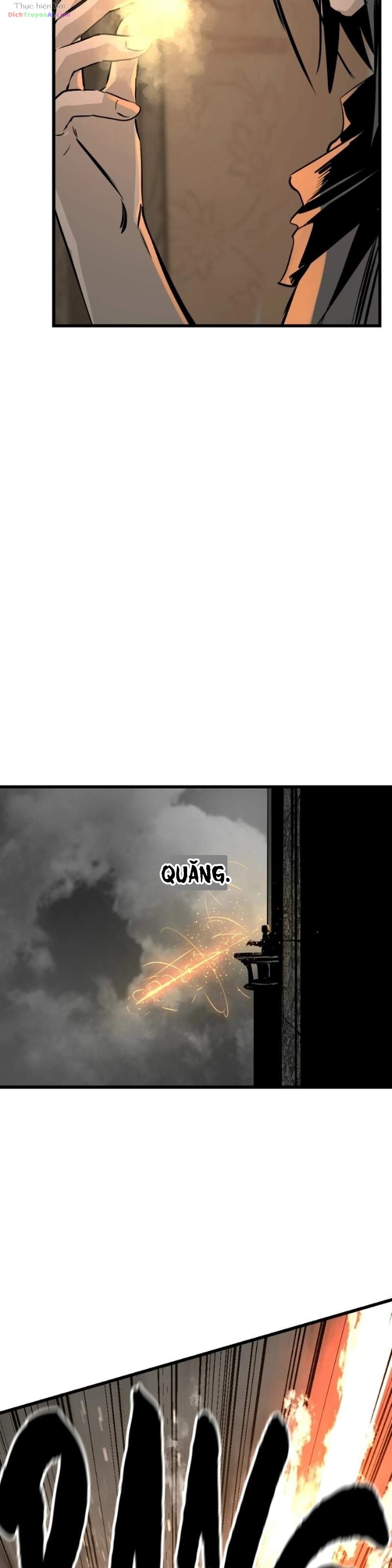 Kẻ Giết Anh Hùng Chapter 280 - 50