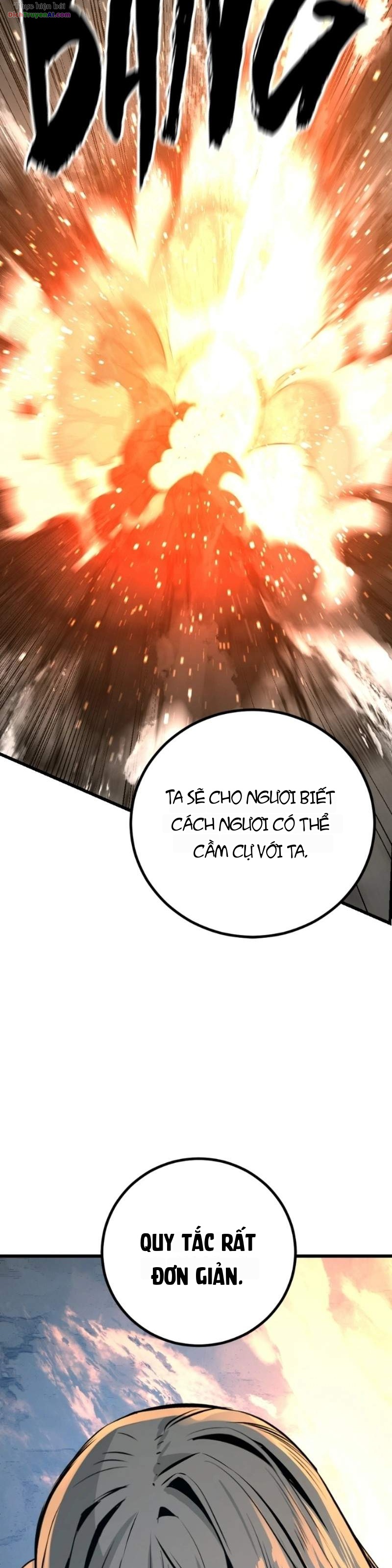 Kẻ Giết Anh Hùng Chapter 280 - 51