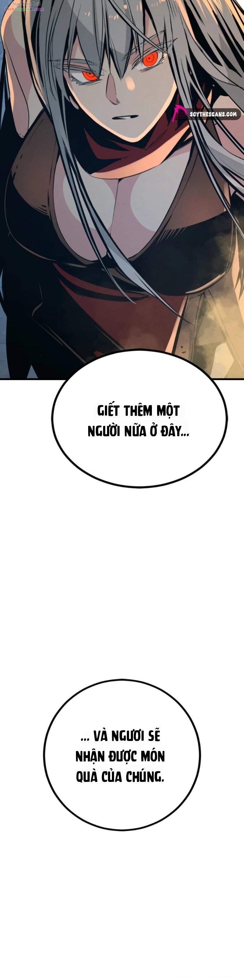 Kẻ Giết Anh Hùng Chapter 280 - 52