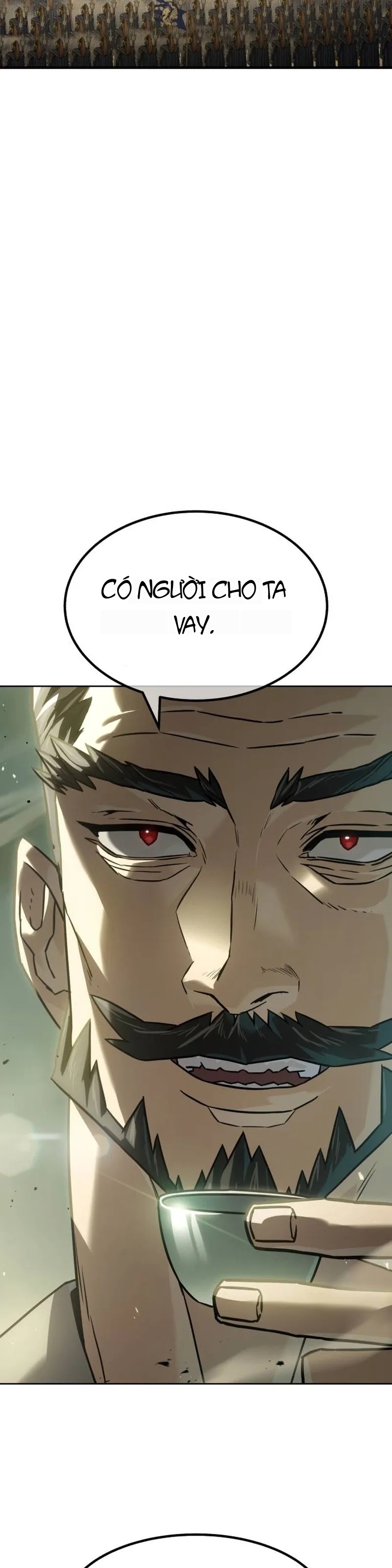 Vua Cho Vay Nặng Lãi Chốn Võ Lâm Chapter 1 - 13
