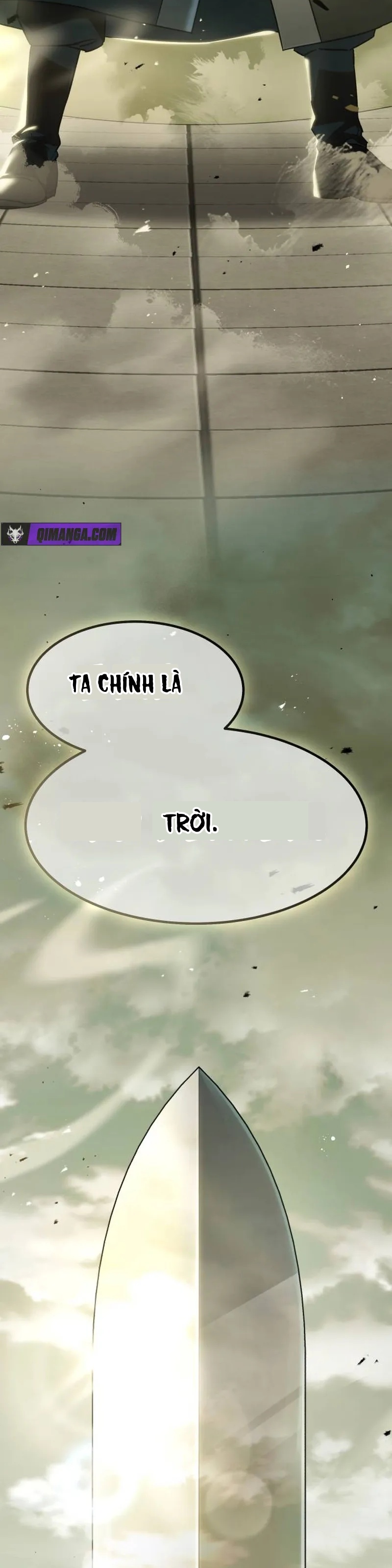 Vua Cho Vay Nặng Lãi Chốn Võ Lâm Chapter 1 - 36