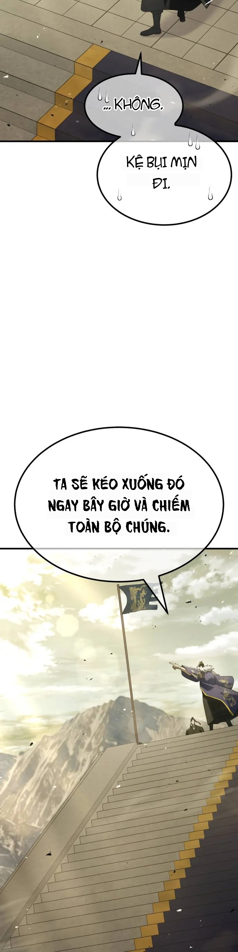 Vua Cho Vay Nặng Lãi Chốn Võ Lâm Chapter 1 - 88