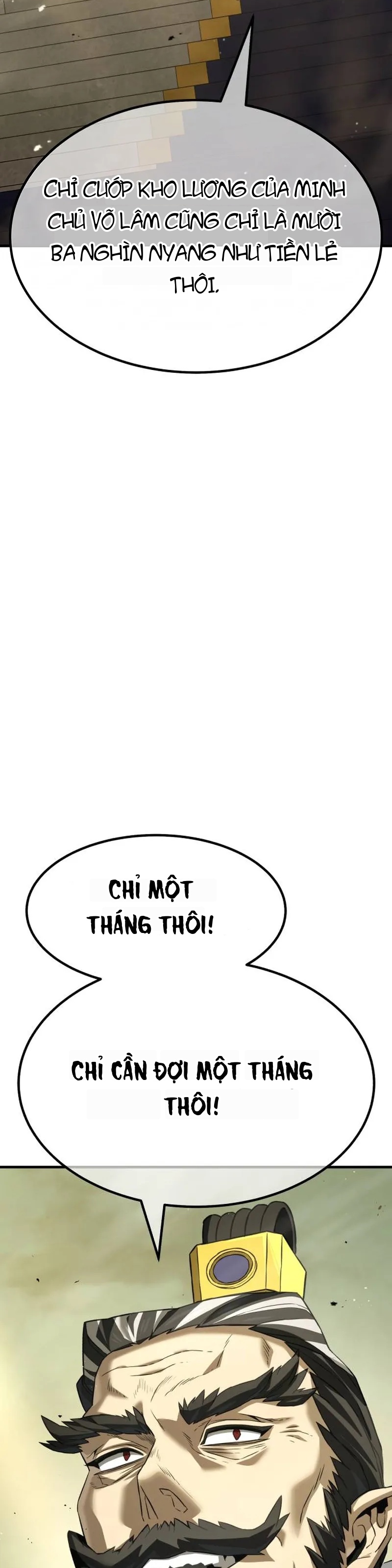 Vua Cho Vay Nặng Lãi Chốn Võ Lâm Chapter 1 - 89