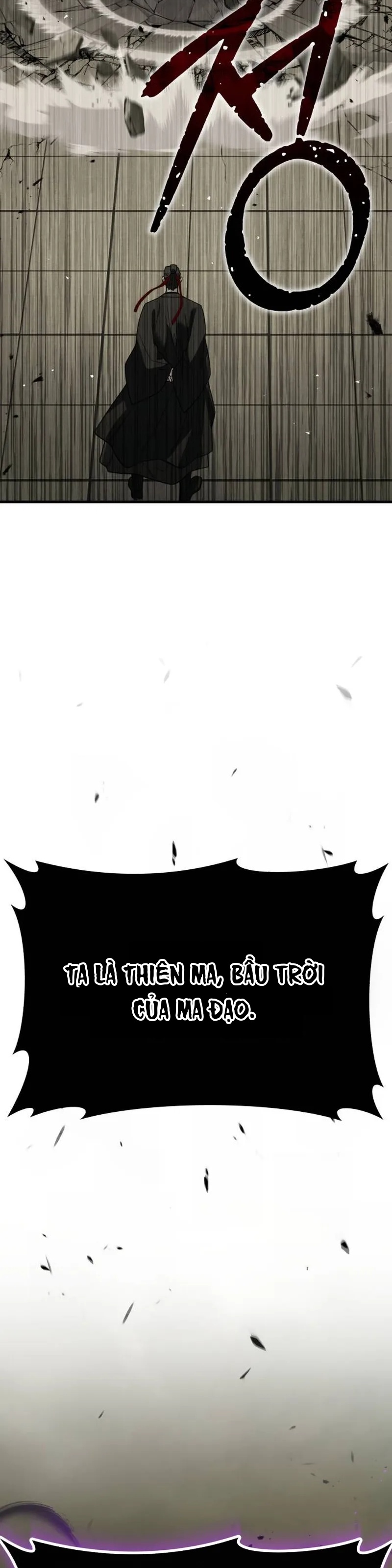 Vua Cho Vay Nặng Lãi Chốn Võ Lâm Chapter 1 - 108