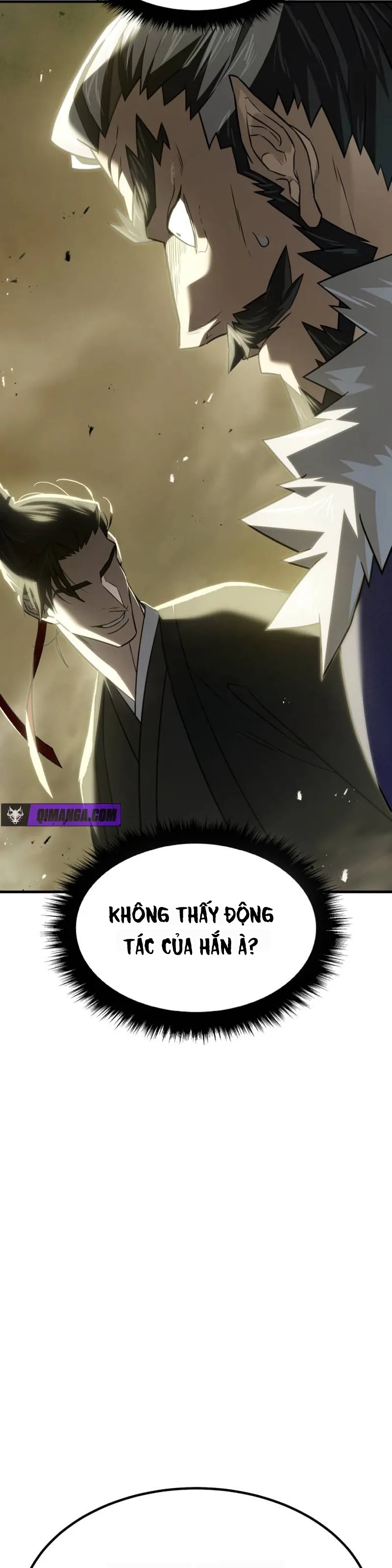 Vua Cho Vay Nặng Lãi Chốn Võ Lâm Chapter 1 - 142