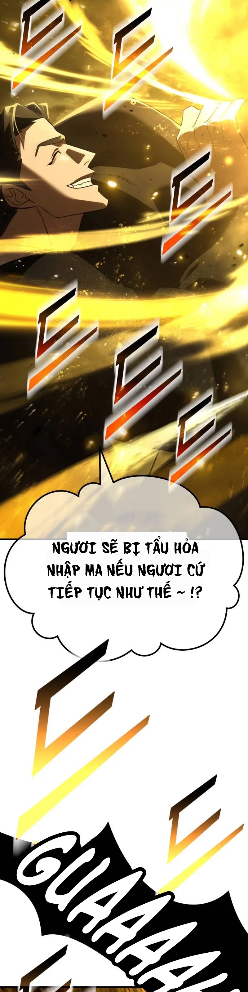 Vua Cho Vay Nặng Lãi Chốn Võ Lâm Chapter 1 - 150