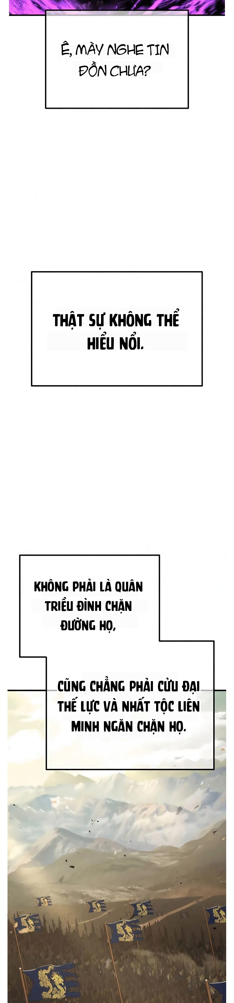 Vua Cho Vay Nặng Lãi Chốn Võ Lâm Chapter 2 - 11