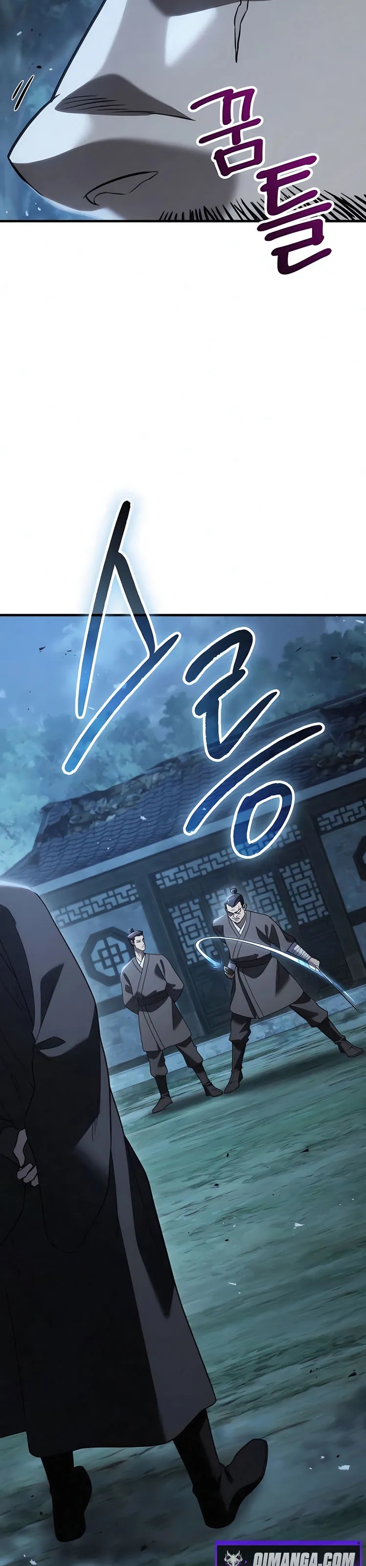 Vua Cho Vay Nặng Lãi Chốn Võ Lâm Chapter 2 - 40
