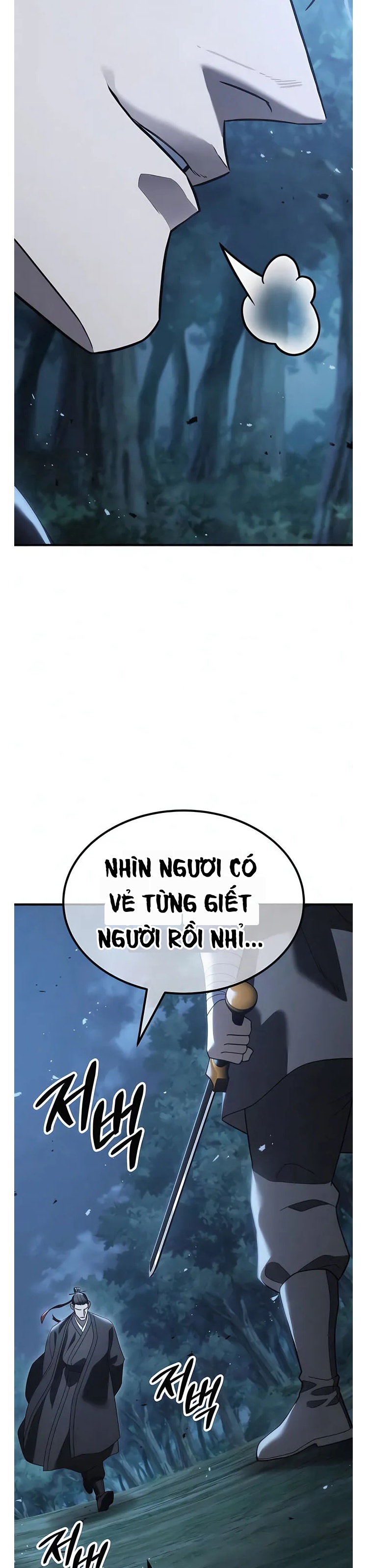 Vua Cho Vay Nặng Lãi Chốn Võ Lâm Chapter 2 - 42