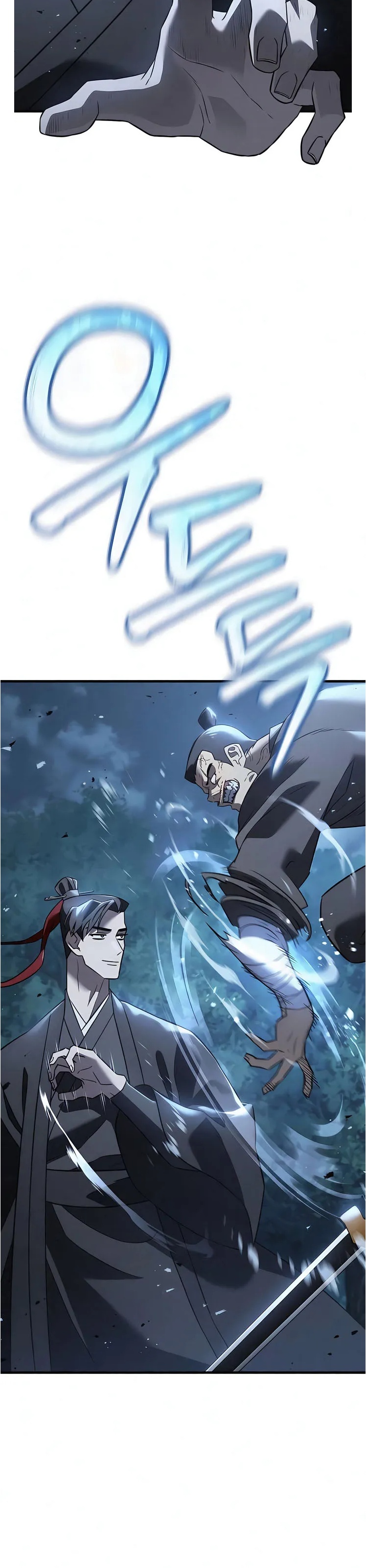 Vua Cho Vay Nặng Lãi Chốn Võ Lâm Chapter 2 - 46