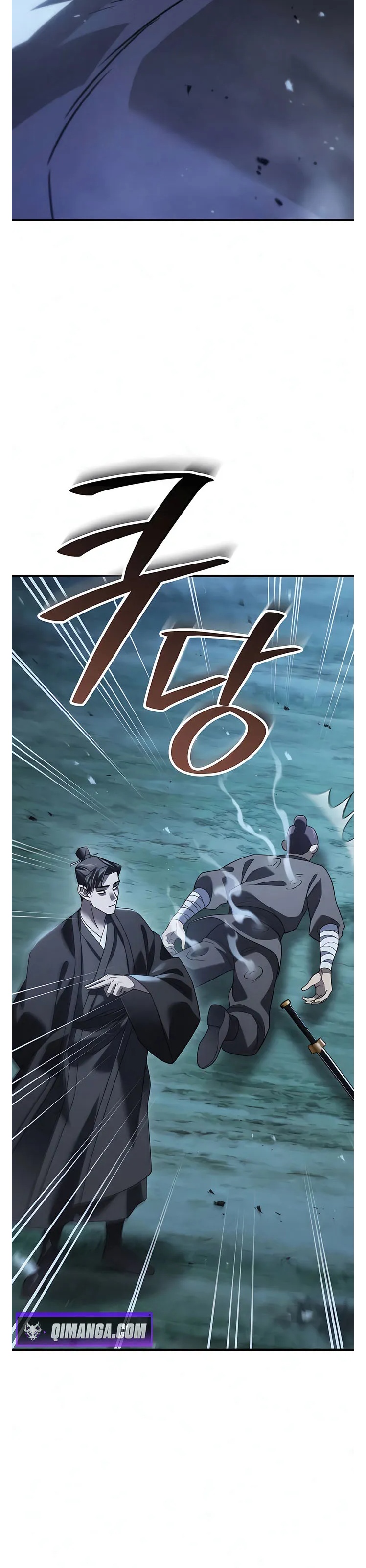 Vua Cho Vay Nặng Lãi Chốn Võ Lâm Chapter 2 - 55