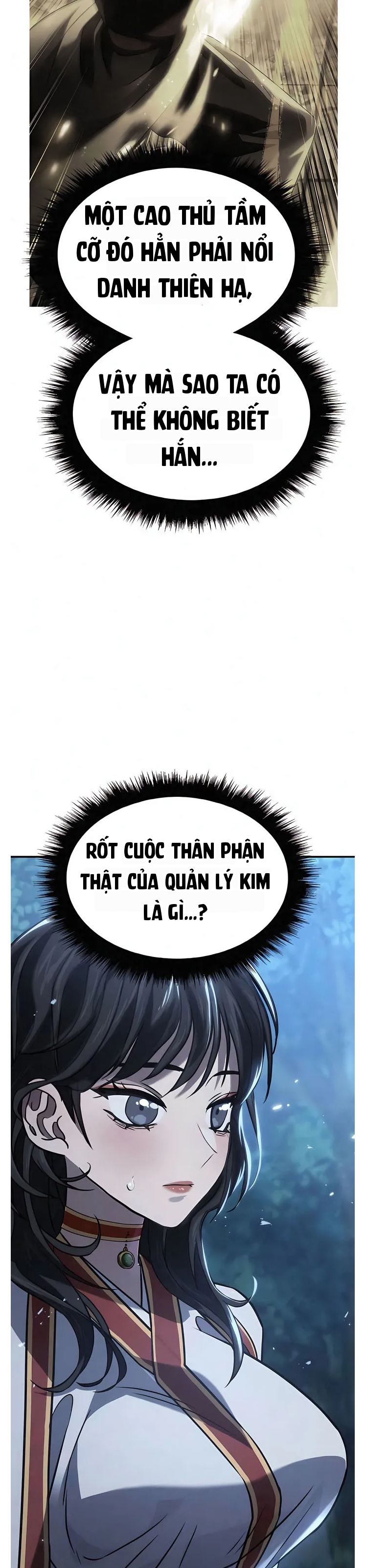 Vua Cho Vay Nặng Lãi Chốn Võ Lâm Chapter 2 - 59