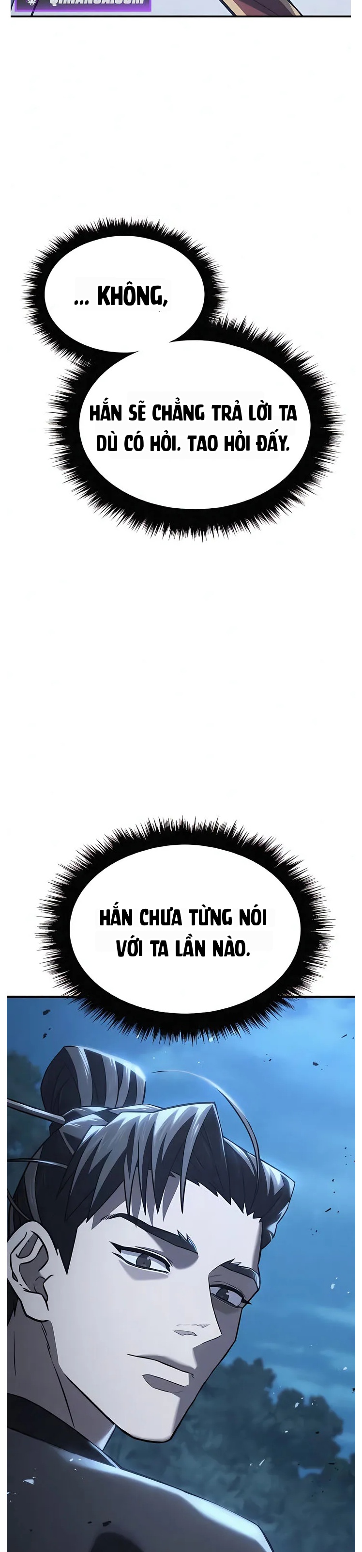 Vua Cho Vay Nặng Lãi Chốn Võ Lâm Chapter 2 - 61