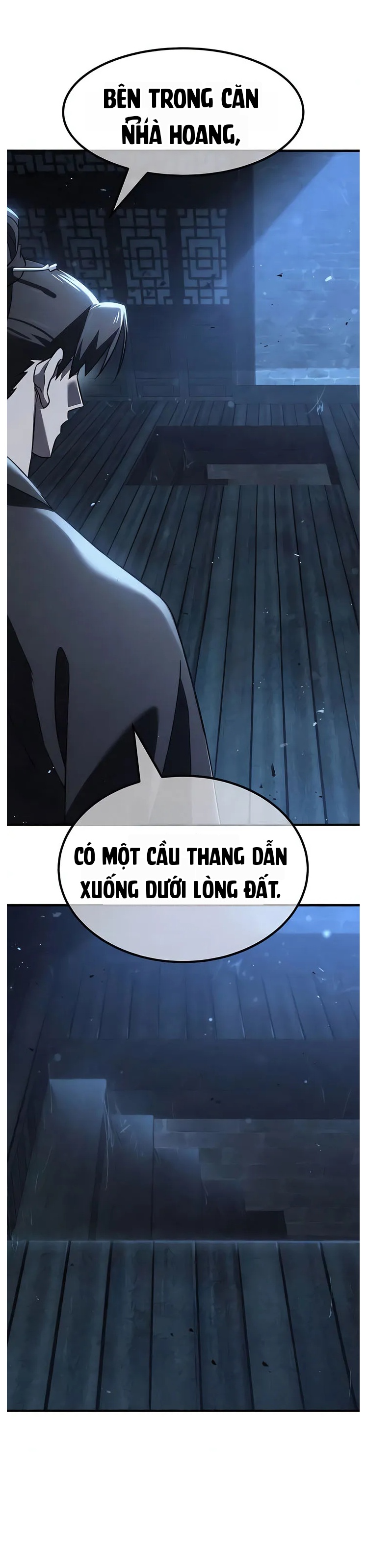 Vua Cho Vay Nặng Lãi Chốn Võ Lâm Chapter 2 - 69