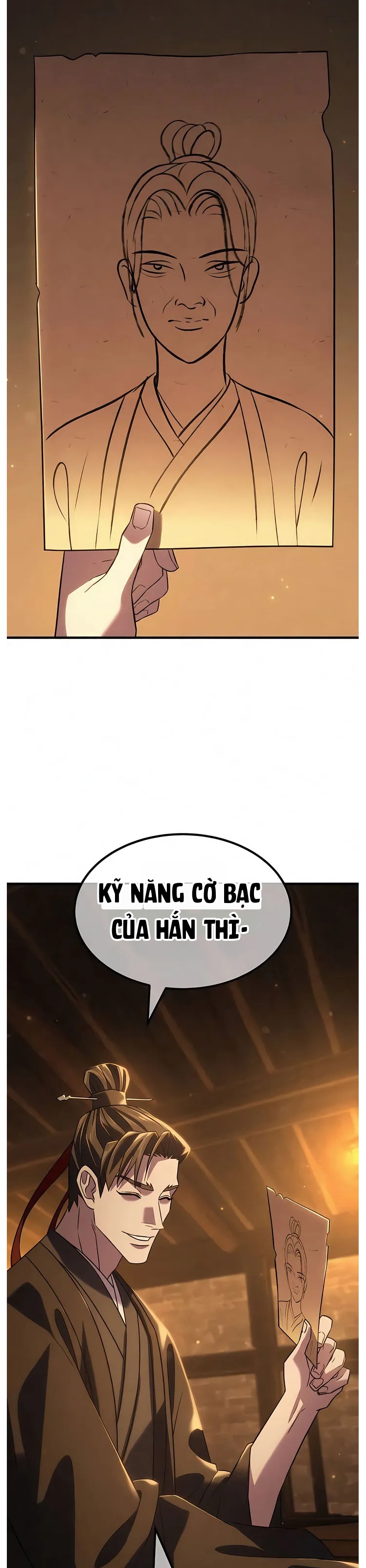 Vua Cho Vay Nặng Lãi Chốn Võ Lâm Chapter 2 - 88