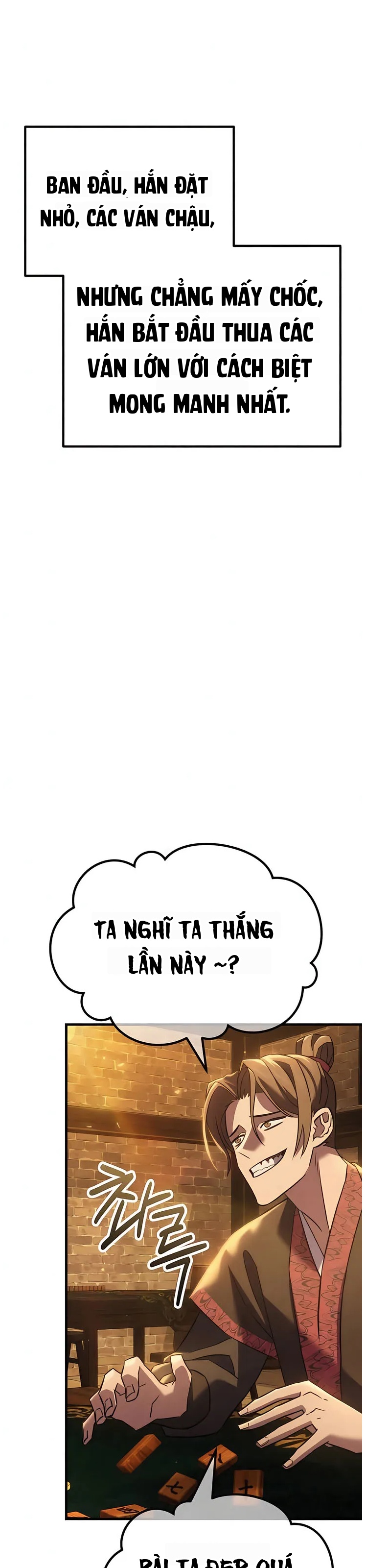 Vua Cho Vay Nặng Lãi Chốn Võ Lâm Chapter 2 - 105
