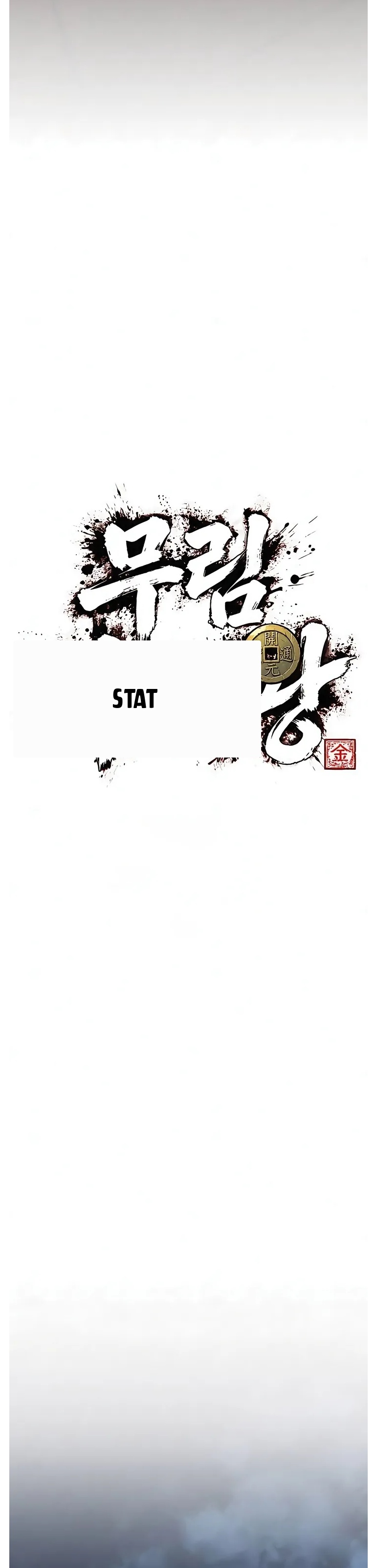 Vua Cho Vay Nặng Lãi Chốn Võ Lâm Chapter 3 - 9