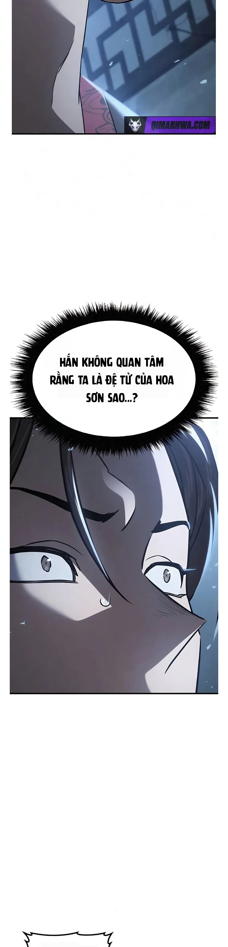 Vua Cho Vay Nặng Lãi Chốn Võ Lâm Chapter 3 - 26