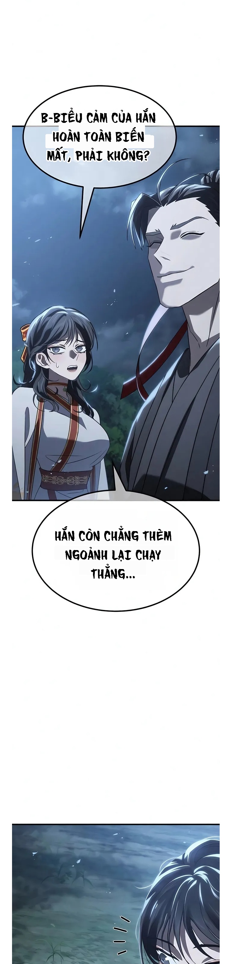 Vua Cho Vay Nặng Lãi Chốn Võ Lâm Chapter 3 - 34