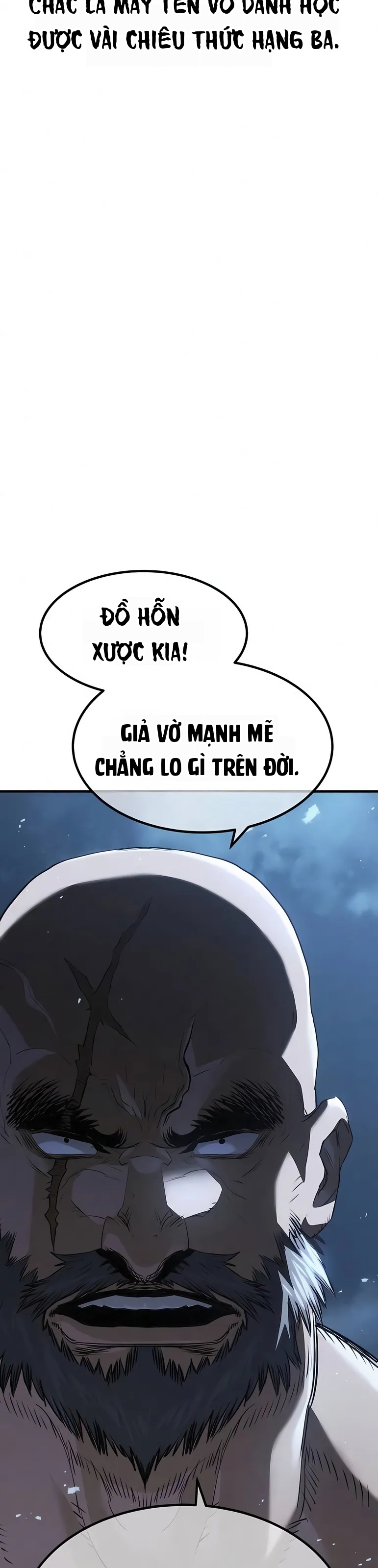 Vua Cho Vay Nặng Lãi Chốn Võ Lâm Chapter 3 - 48