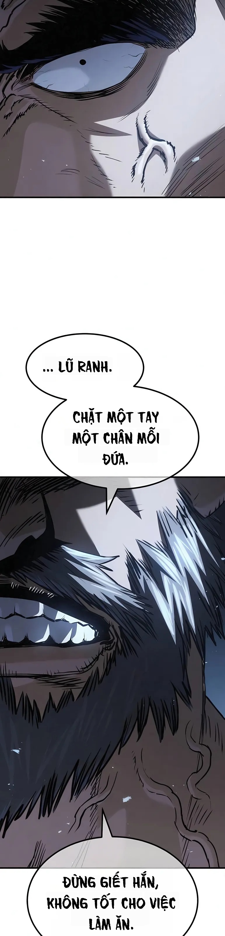 Vua Cho Vay Nặng Lãi Chốn Võ Lâm Chapter 3 - 50