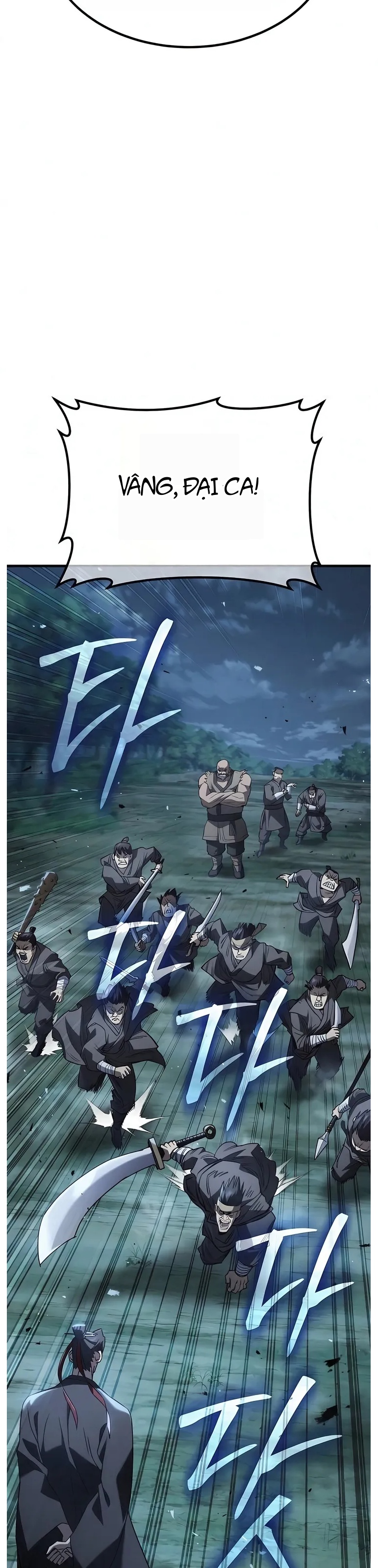 Vua Cho Vay Nặng Lãi Chốn Võ Lâm Chapter 3 - 51