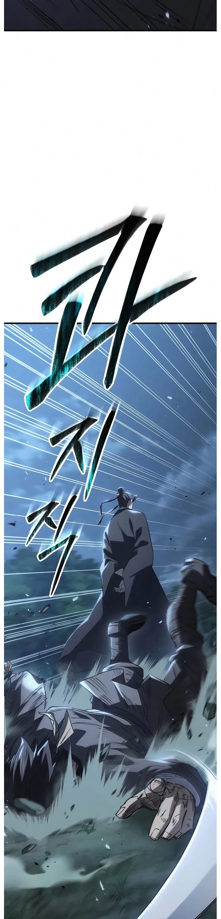 Vua Cho Vay Nặng Lãi Chốn Võ Lâm Chapter 3 - 55