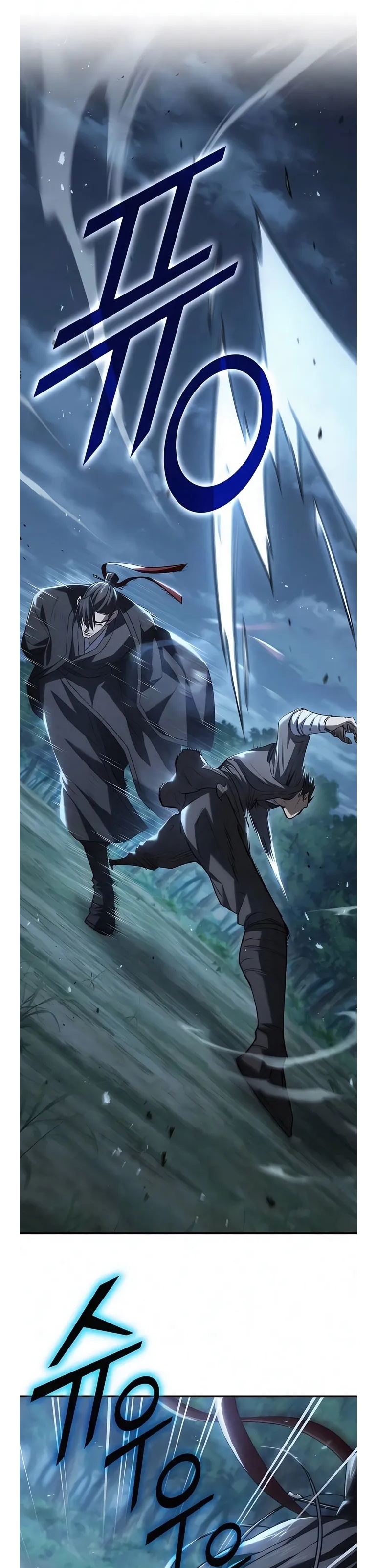 Vua Cho Vay Nặng Lãi Chốn Võ Lâm Chapter 3 - 57