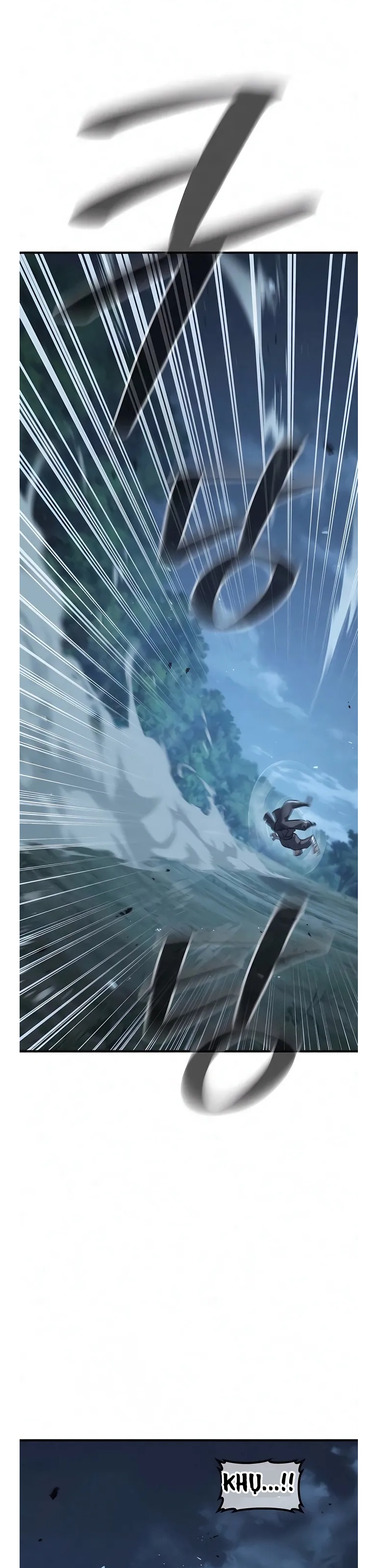 Vua Cho Vay Nặng Lãi Chốn Võ Lâm Chapter 3 - 59