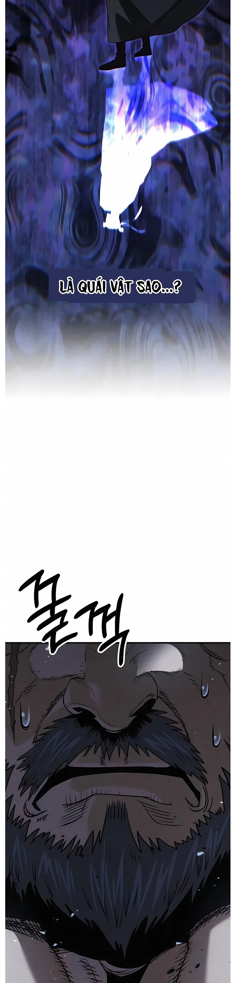 Vua Cho Vay Nặng Lãi Chốn Võ Lâm Chapter 3 - 65