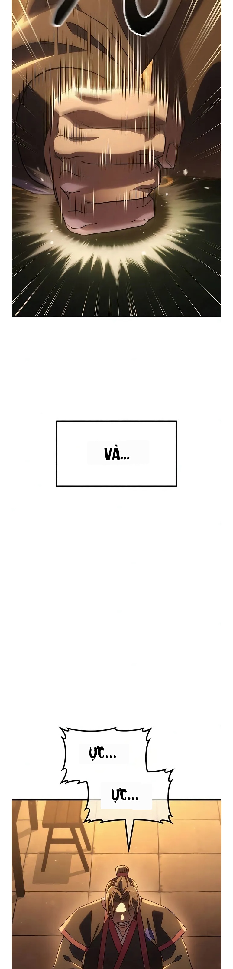 Vua Cho Vay Nặng Lãi Chốn Võ Lâm Chapter 3 - 98