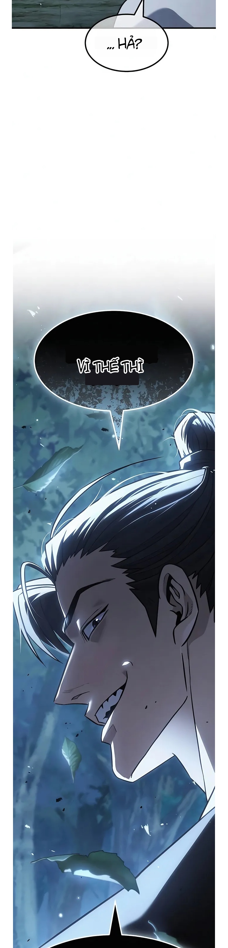 Vua Cho Vay Nặng Lãi Chốn Võ Lâm Chapter 3 - 106