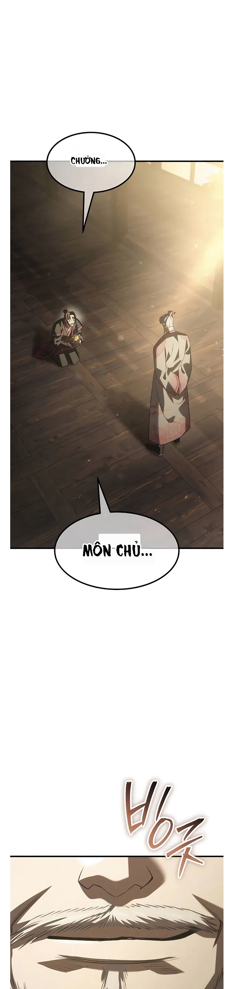Vua Cho Vay Nặng Lãi Chốn Võ Lâm Chapter 4 - 25