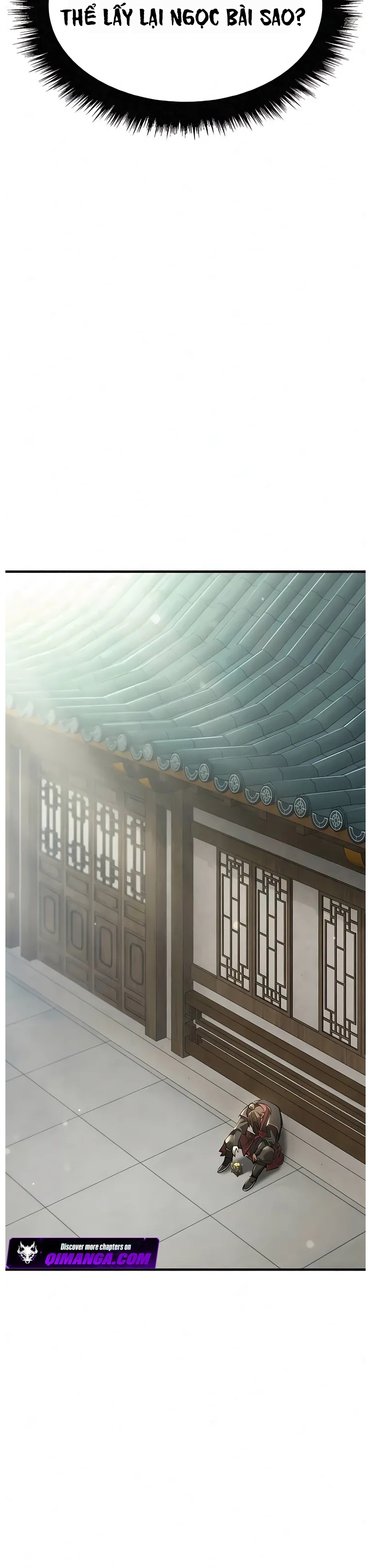 Vua Cho Vay Nặng Lãi Chốn Võ Lâm Chapter 4 - 29