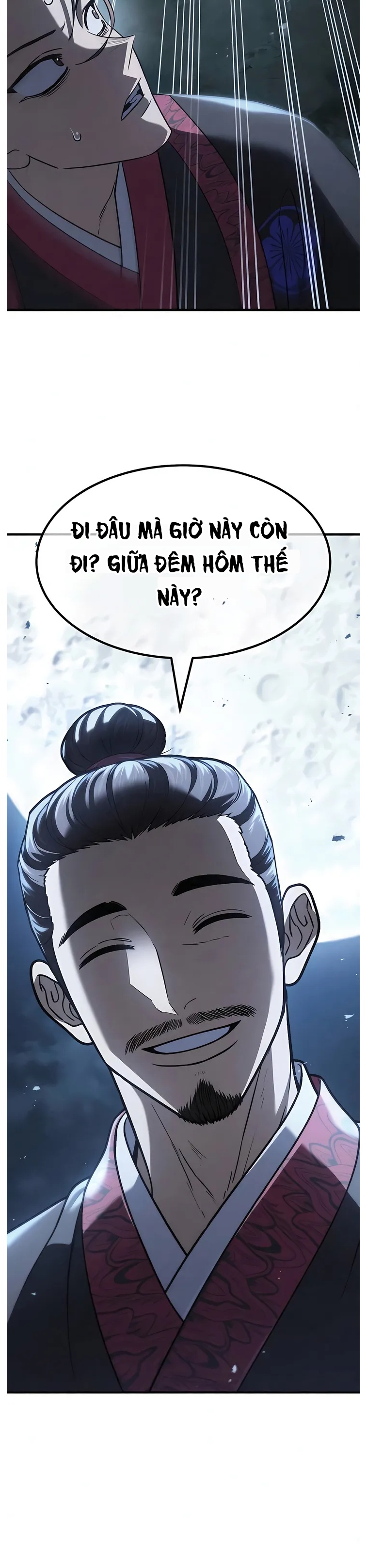 Vua Cho Vay Nặng Lãi Chốn Võ Lâm Chapter 4 - 52