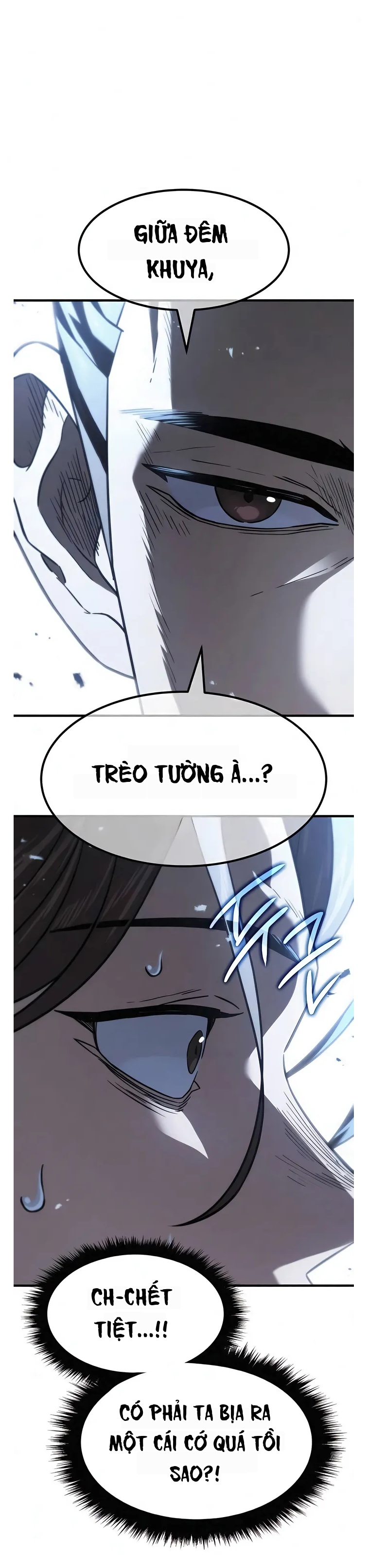 Vua Cho Vay Nặng Lãi Chốn Võ Lâm Chapter 4 - 56
