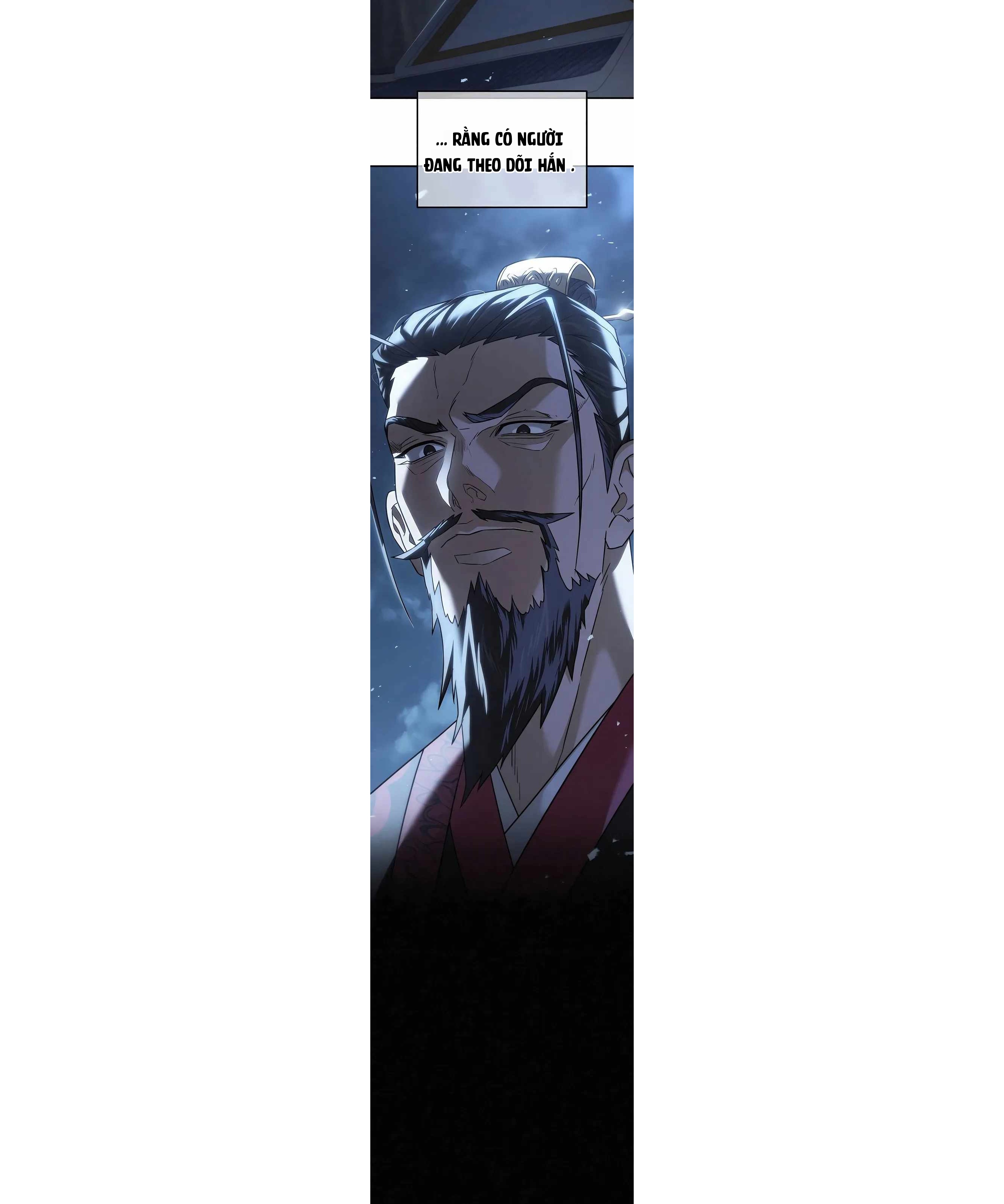 Vua Cho Vay Nặng Lãi Chốn Võ Lâm Chapter 5 - 47