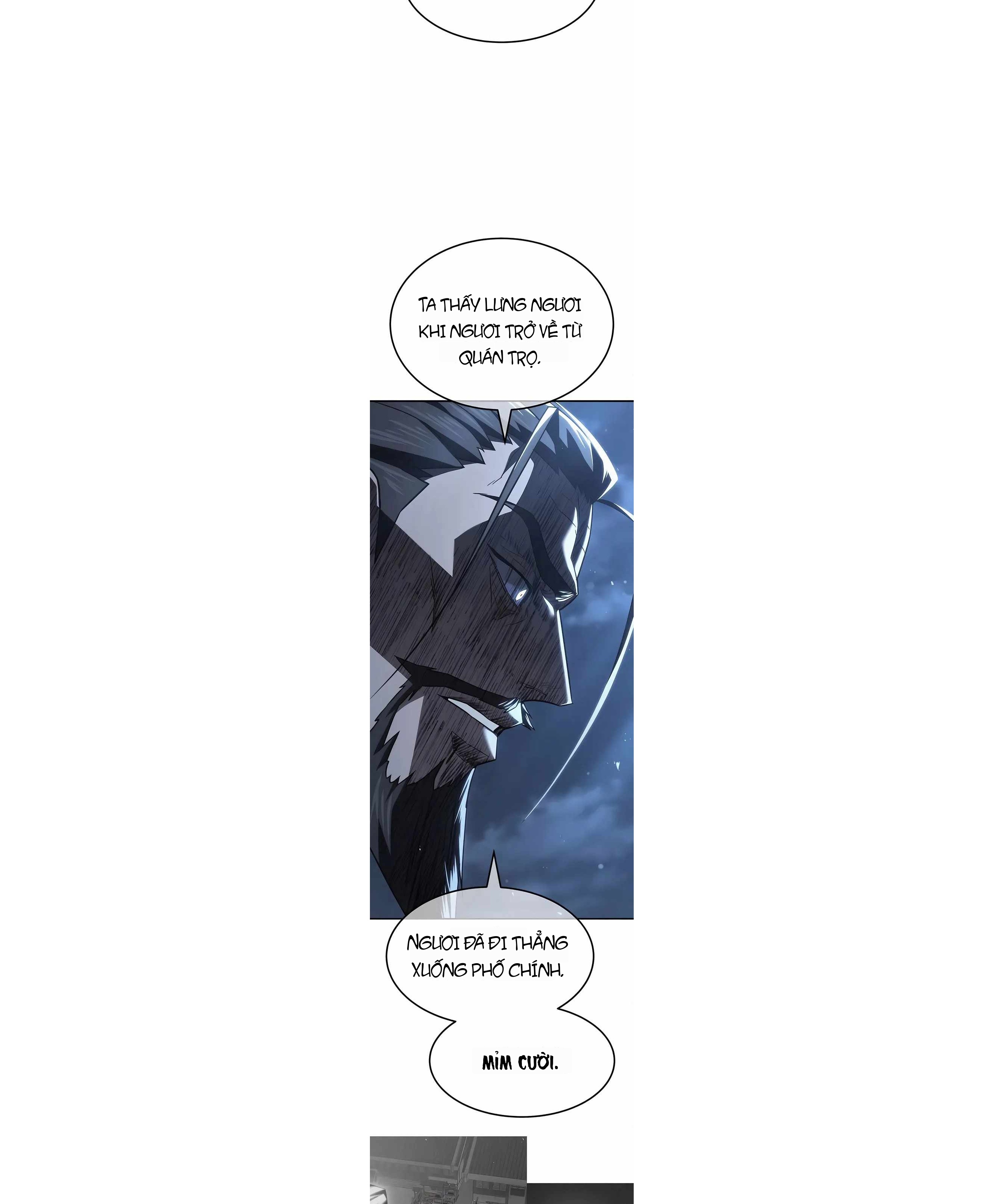 Vua Cho Vay Nặng Lãi Chốn Võ Lâm Chapter 5 - 65