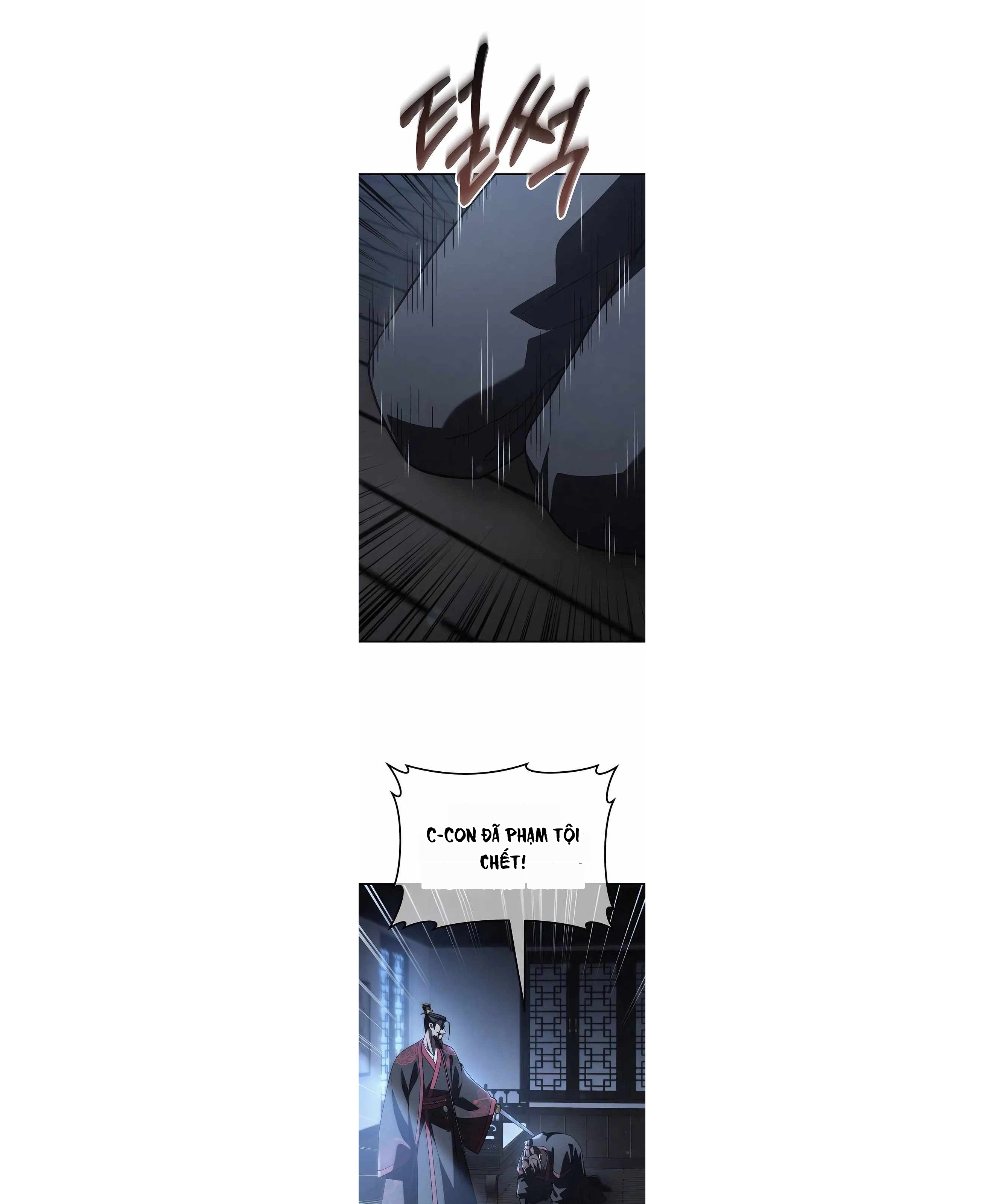 Vua Cho Vay Nặng Lãi Chốn Võ Lâm Chapter 5 - 68