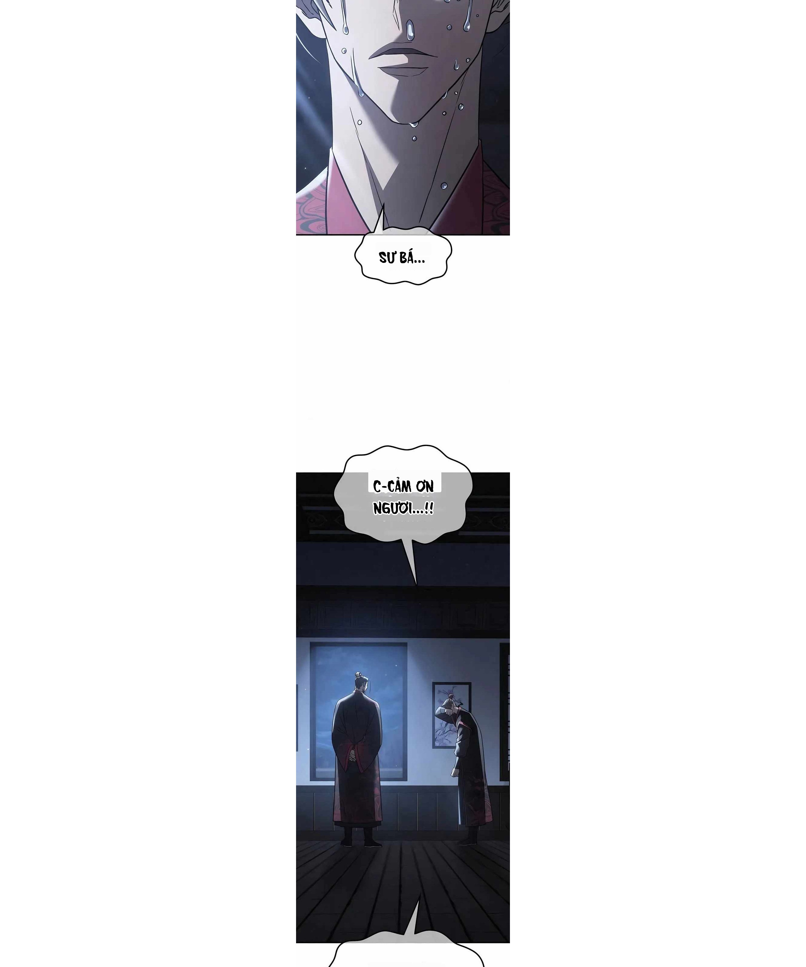 Vua Cho Vay Nặng Lãi Chốn Võ Lâm Chapter 5 - 87