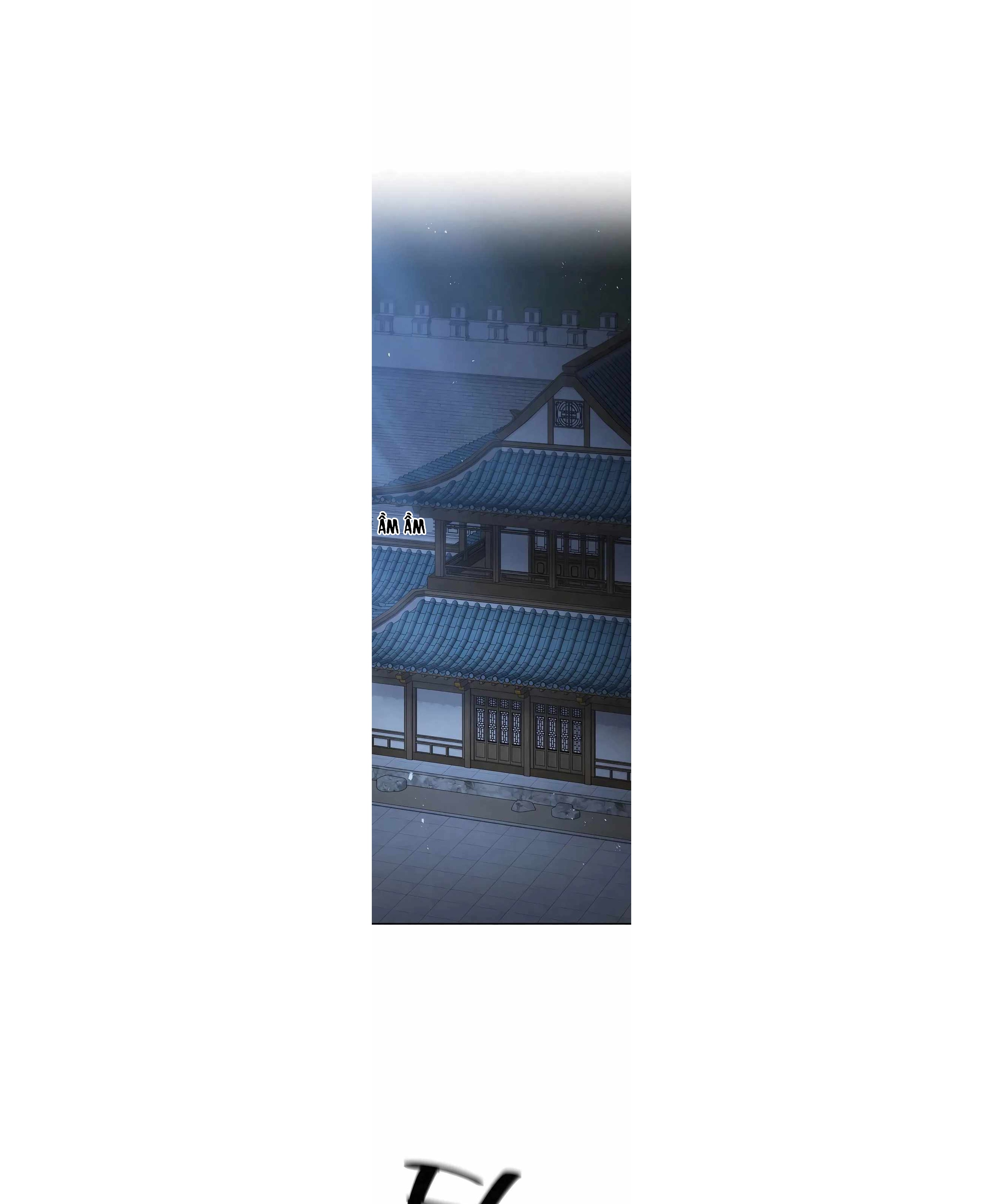 Vua Cho Vay Nặng Lãi Chốn Võ Lâm Chapter 5 - 100