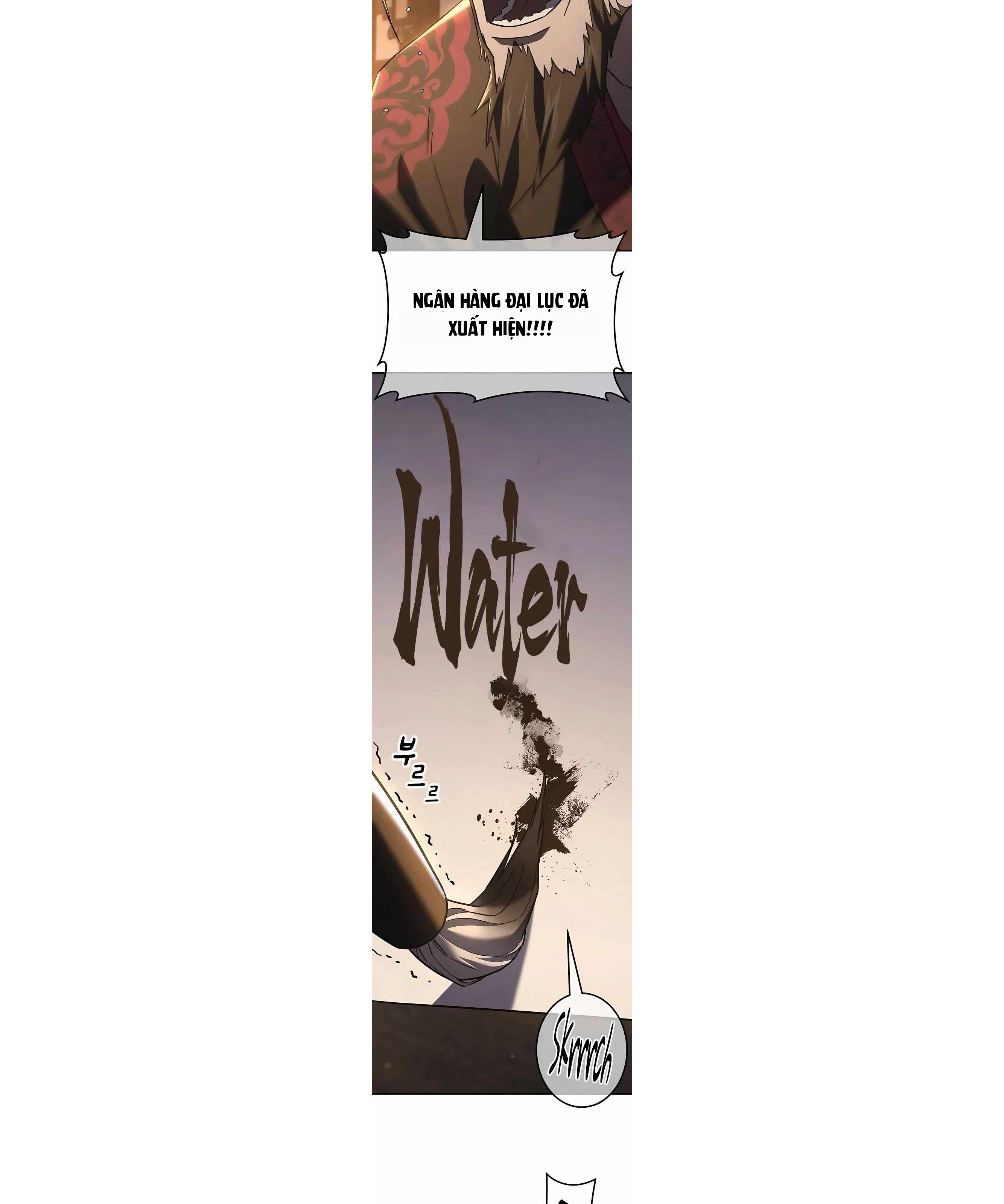 Vua Cho Vay Nặng Lãi Chốn Võ Lâm Chapter 5 - 107