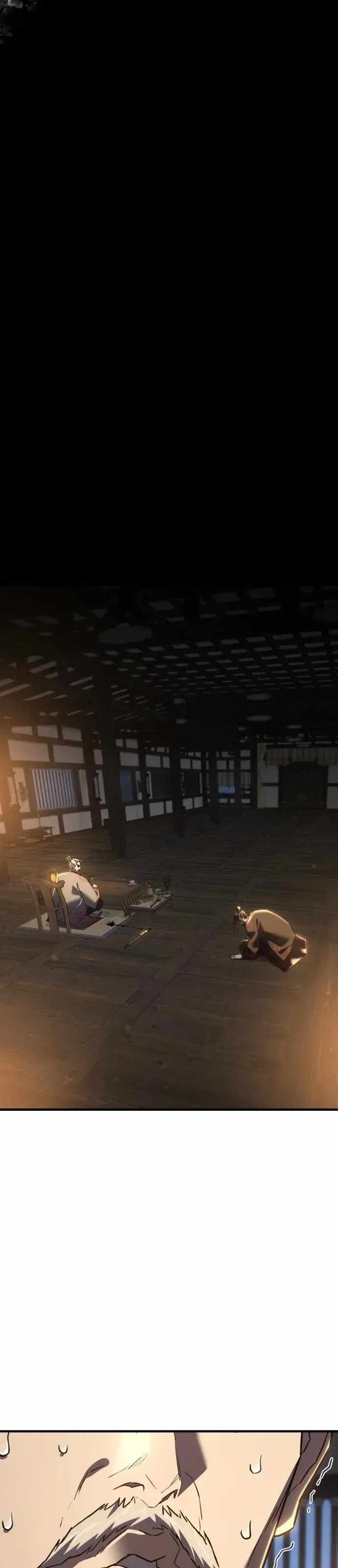 Vua Cho Vay Nặng Lãi Chốn Võ Lâm Chapter 6 - 11