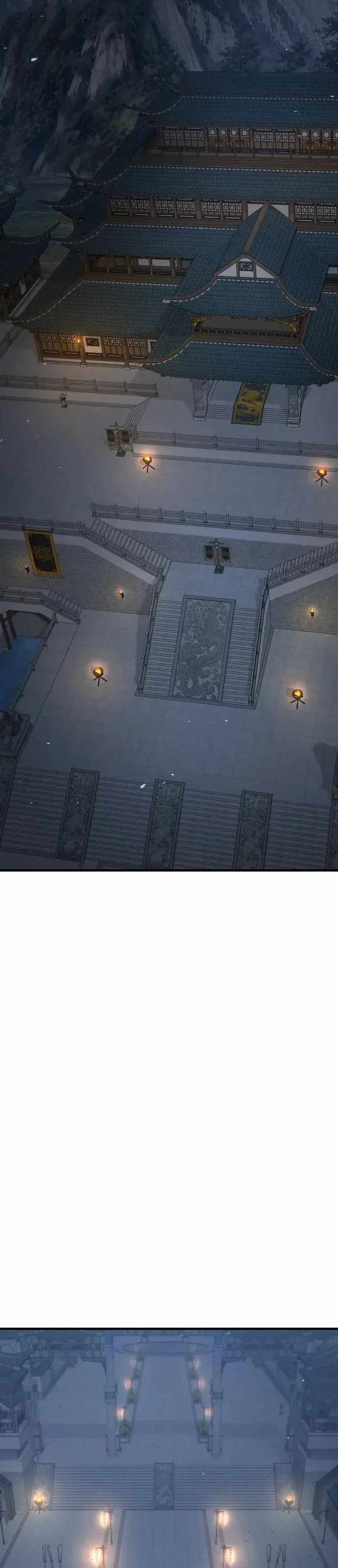 Vua Cho Vay Nặng Lãi Chốn Võ Lâm Chapter 6 - 29