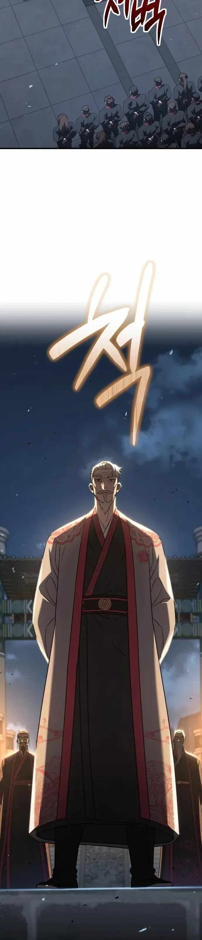 Vua Cho Vay Nặng Lãi Chốn Võ Lâm Chapter 6 - 35