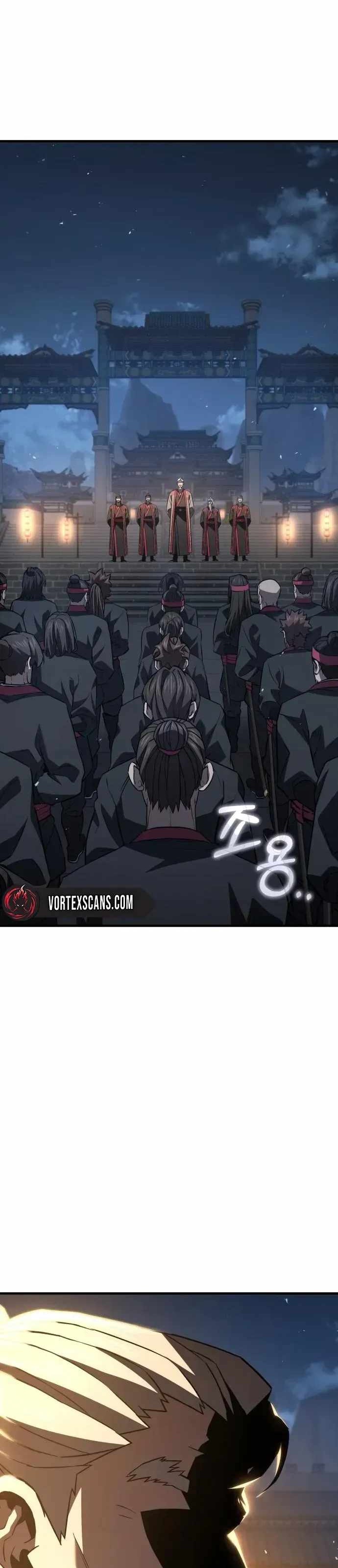 Vua Cho Vay Nặng Lãi Chốn Võ Lâm Chapter 6 - 38
