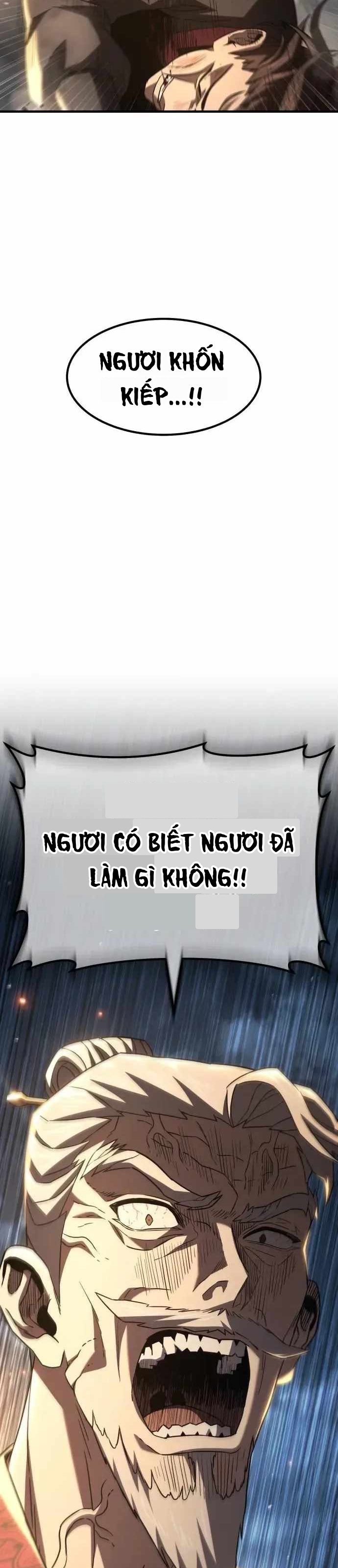Vua Cho Vay Nặng Lãi Chốn Võ Lâm Chapter 6 - 44