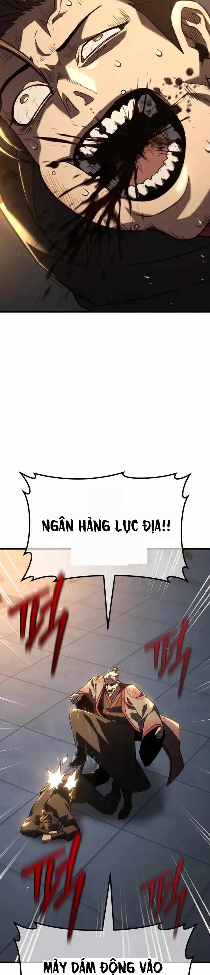 Vua Cho Vay Nặng Lãi Chốn Võ Lâm Chapter 6 - 46